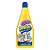 LUSTRA MOVEIS 500ML LAVANDA DESTAC - Imagem 1