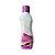 LUSTRA MOVEIS 200ML LAVANDA PETIT - Imagem 1