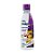 LUSTRA MOVEIS 200ML LAVANDA NOBRE - Imagem 1