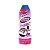 SAPONACEO CREMOSO 250ML LAVANDA SANY MIX - Imagem 1