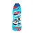 SAPONACEO CREMOSO 250ML C/ CLORO SANY - Imagem 1