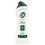 SAPONACEO CREMOSO 250ML ORIGINAL CIF - Imagem 1