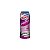 SAPONACEO EM PO 300ML SANY - Imagem 1