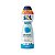 SAPONACEO CREMOSO 300ML GIRANDO SOL - Imagem 1