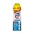 SAPONACEO CREMOSO 250ML CLASSICO SAPOLIO RADIUM BOMBRIL - Imagem 1