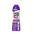 SAPONACEO CREMOSO 250ML LAVANDA SAPOLIO RADIUM BOMBRIL - Imagem 1