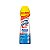 SAPONACEO CREMOSO 450ML SAPOLIO RADIUM BOMBRIL - Imagem 1