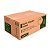 PAPEL TOALHA BOBINA 20CM X 200M C/ 6RLS 24G 100% CELULOSE EXTRA LUXO TRACTION IPEL - Imagem 1