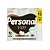 PAPEL HIGIENICO F.TRIPLA 20M 12RLS LV12PG11 PERSONAL VIP - Imagem 1