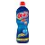 CLORO GEL 1L QBOA - Imagem 1