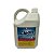 DETERGENTE CLORADO 5L CLEANSHOP - Imagem 1
