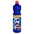 CLORO GEL 700ML VIM - Imagem 1
