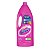 TIRA MANCHAS 1.5L SEM CLORO VANISH - Imagem 1