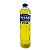 DETERGENTE LIQUIDO 500ML NEUTRO BIOKRISS - Imagem 1