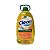 DETERGENTE LIQUIDO 5L NEUTRO CLEANSHOP - Imagem 1