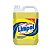 DETERGENTE LIQUIDO 5L NEUTRO LIMPOL - Imagem 1