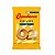 BISCOITO AMANTEIGADO LEITE 375G BAUDUCCO - Imagem 1