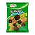 BISCOITO SORTIDOS AMANTEIGADO 300G ORQUIDEA - Imagem 1
