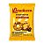 BISCOITO LEITE C/ GOTAS CHOCOLATE SACHE 11.8G C/400 BAUDUCCO - Imagem 1