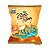 BALA CARAMELO SALGADO 500G BUTTER TOFFEES - Imagem 1