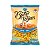 BALA CARAMELO AO LEITE 500G BUTTER TOFFES - Imagem 1