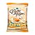 BALA COCO 400G BUTTER TOFFEES - Imagem 1