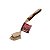 ESCOVA LIMPA CANTOS GRANDE BETTHAVALE - Imagem 1