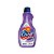 LIMPADOR PERFUMADO 500ML SENSUALIDAD (ROXO) CASA E PERFUME - Imagem 1