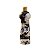 LIMPADOR MULTIUSO 480ML CHA BRANCO UAU - Imagem 1