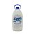 LIMPADOR MULTIUSO C/ BICARBONATO 5L CLEANSHOP - Imagem 1