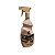LIMPADOR MULTIUSO C/ BICARBONATO 1L COM GATILHO CLEANSHOP - Imagem 1