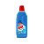 LIMPADOR LIMPEZA PESADA 500ML FRESH BLUE AJAX - Imagem 1