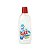 LIMPADOR LIMPEZA PESADA 500ML FRESH WHITE AJAX - Imagem 1