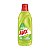 LIMPADOR LIMPEZA PESADA 500ML FRESH LEMON AJAX - Imagem 1