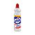 LIMPADOR LIMPEZA PESADA 500ML CLORO ATIVO X14 VEJA - Imagem 1
