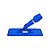 SUPORTE MOP PARA FIBRA AZUL NOBRE - Imagem 1