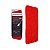 REFIL MOP SPRAY POWERMAID - Imagem 1
