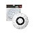 REFIL MOP GIRATORIO TAM. UNICO POWERMAID - Imagem 1
