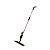 MOP SPRAY C/ RESERVATORIO ESFREGAO POWERMAID - Imagem 1