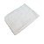 FLANELA 100% ALGODAO 40X60 BRANCA NEVES - Imagem 1