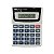 CALCULADORA 8 DIGITOS PS-8985 HOOPSON - Imagem 1