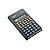 CALCULADORA CIENTIFICA 56FUNCOES ELGIN - Imagem 1