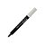 CANETA HIDROGRAFICA 850JR PRETA PILOT - Imagem 1
