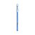 CANETA MARCA TEXTO AZUL CLEAR MAXPRINT - Imagem 1