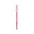 CANETA MARCA TEXTO ROSA CLEAR MAXPRINT - Imagem 1