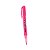 CANETA MARCA TEXTO ROSA LUMICOLOR PILOT - Imagem 1