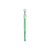 CANETA MARCA TEXTO VERDE CLEAR MAXPRINT - Imagem 1