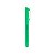 CANETA MARCA TEXTO VERDE NEEDS MAXPRINT - Imagem 1