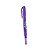 CANETA MARCA TEXTO VIOLETA LUMICOLOR PILOT - Imagem 1