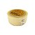 FITA ADESIVA 45MMX100M TRANSPARENTE SCOTCH 3M - Imagem 1